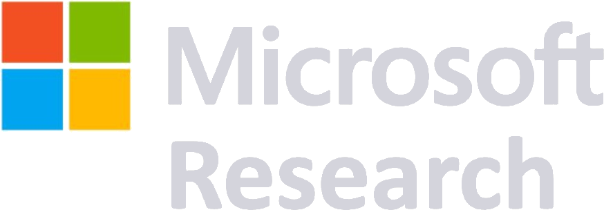 Microsoft Research