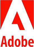 Adobe
