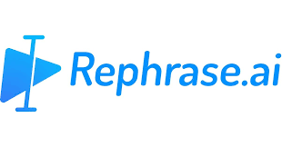 Rephrase.ai